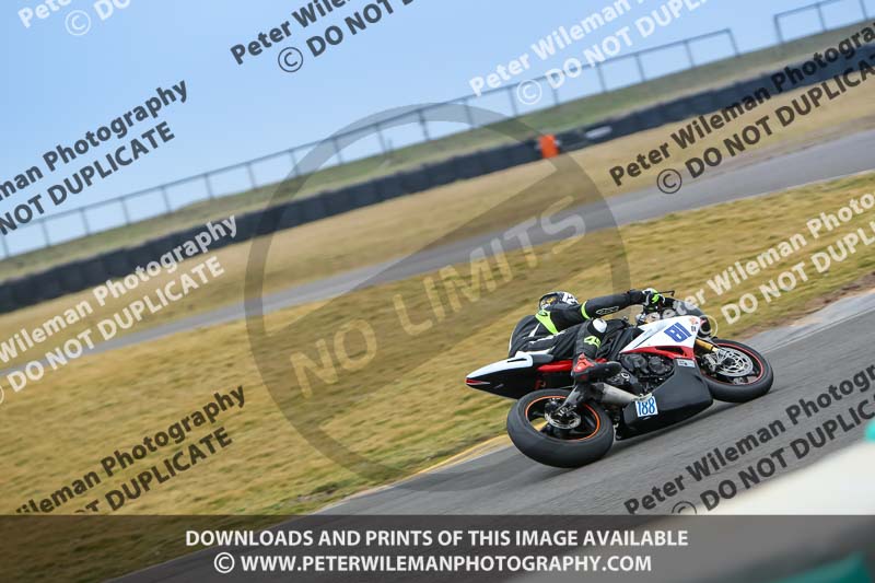 7th March 2020;Anglesey Race Circuit;No Limits Track Day;anglesey no limits trackday;anglesey photographs;anglesey trackday photographs;enduro digital images;event digital images;eventdigitalimages;no limits trackdays;peter wileman photography;racing digital images;trac mon;trackday digital images;trackday photos;ty croes